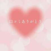 ヒメ日記 2026/09/16 19:25 投稿 もか SOAPLAND LOVE FACTORY