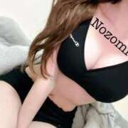 ヒメ日記 2026/03/21 10:27 投稿 のぞみ ごほうびSPA福岡店