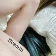 ヒメ日記 2026/03/22 12:57 投稿 のぞみ ごほうびSPA福岡店