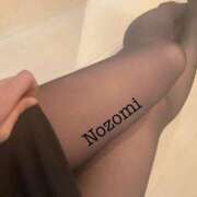 ヒメ日記 2026/03/29 10:27 投稿 のぞみ ごほうびSPA福岡店