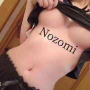 ヒメ日記 2026/04/01 10:37 投稿 のぞみ ごほうびSPA福岡店