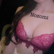 ヒメ日記 2026/04/11 15:57 投稿 のぞみ ごほうびSPA福岡店