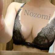 ヒメ日記 2026/04/21 13:47 投稿 のぞみ ごほうびSPA福岡店