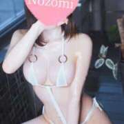 ヒメ日記 2026/05/18 19:37 投稿 のぞみ ごほうびSPA福岡店