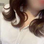 ヒメ日記 2026/03/19 18:13 投稿 さなえ 2980円