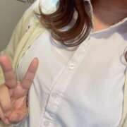 さなえ 出勤中です 2980円