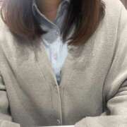 さなえ 4月ですね 2980円