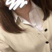 さなえ 出勤してます！ 2980円