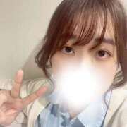 ヒメ日記 2026/04/18 16:43 投稿 さなえ 2980円