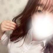 ヒメ日記 2026/04/19 15:33 投稿 さなえ 2980円