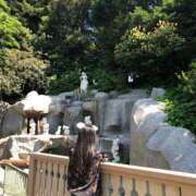 ヒメ日記 2026/03/15 21:27 投稿 ふうか 東京リップ 上野店