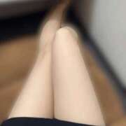 ふうか いるよーん 東京リップ 上野店