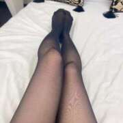 ヒメ日記 2026/03/15 15:30 投稿 ふうか 東京リップ 秋葉原店