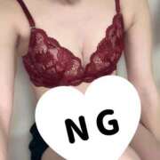 ヒメ日記 2026/03/17 20:22 投稿 ふうか 東京リップ 秋葉原店