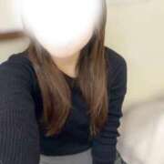 ヒメ日記 2026/03/18 11:38 投稿 ふうか 東京リップ 秋葉原店