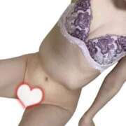 ヒメ日記 2026/03/30 22:26 投稿 ふうか 東京リップ 秋葉原店