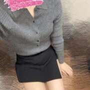 ヒメ日記 2026/04/01 13:26 投稿 ふうか 東京リップ 秋葉原店