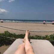 ヒメ日記 2026/04/05 11:18 投稿 ふうか 東京リップ 秋葉原店