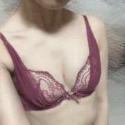 ヒメ日記 2026/04/05 21:31 投稿 ふうか 東京リップ 秋葉原店