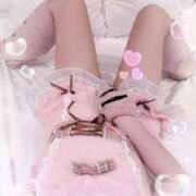 ヒメ日記 2026/03/18 20:03 投稿 るいね ルーフ福井