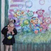 ヒメ日記 2026/03/20 22:18 投稿 るいね ルーフ福井