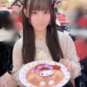 ヒメ日記 2026/03/21 01:03 投稿 るいね ルーフ福井