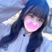 ヒメ日記 2026/03/21 11:33 投稿 るいね ルーフ福井