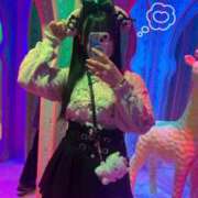 ヒメ日記 2026/03/21 23:18 投稿 るいね ルーフ福井