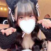 ヒメ日記 2026/03/22 21:03 投稿 るいね ルーフ福井