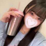 るいね 今日もありがとう🎀 ルーフ福井