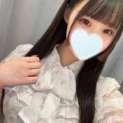 るいね ボディメイク ルーフ福井