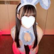 るいね 最終日です🎀 ルーフ福井