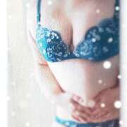 ヒメ日記 2026/03/22 19:20 投稿 笹原 しなの ユニティ神戸西・明石 人妻熟女