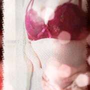 ヒメ日記 2026/03/26 03:04 投稿 笹原 しなの ユニティ神戸西・明石 人妻熟女