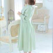 ヒメ日記 2026/03/29 15:28 投稿 笹原 しなの ユニティ神戸西・明石 人妻熟女