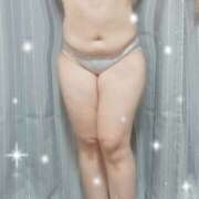 ヒメ日記 2026/03/30 01:39 投稿 笹原 しなの ユニティ神戸西・明石 人妻熟女