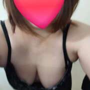 ヒメ日記 2026/03/17 02:27 投稿 笹原 しなの ユナイト人妻熟女加古川店