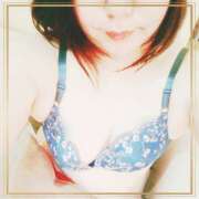 ヒメ日記 2026/03/19 15:59 投稿 笹原 しなの ユナイト人妻熟女加古川店