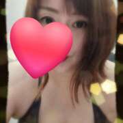 ヒメ日記 2026/03/21 08:19 投稿 笹原 しなの ユナイト人妻熟女加古川店