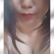 ヒメ日記 2026/03/21 15:23 投稿 笹原 しなの ユナイト人妻熟女加古川店