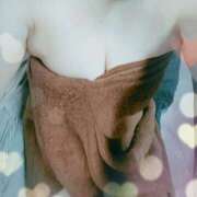 ヒメ日記 2026/03/22 07:40 投稿 笹原 しなの ユナイト人妻熟女加古川店