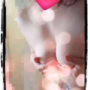 ヒメ日記 2026/03/24 14:21 投稿 笹原 しなの ユナイト人妻熟女加古川店