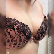 ヒメ日記 2026/04/02 04:02 投稿 笹原 しなの ユナイト人妻熟女加古川店