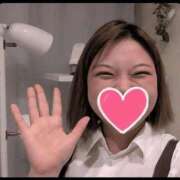 ヒメ日記 2026/03/15 16:30 投稿 のん イキなり生彼女from大宮