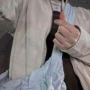 ヒメ日記 2026/03/15 19:20 投稿 のん イキなり生彼女from大宮