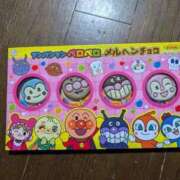 ヒメ日記 2026/03/16 22:23 投稿 のん イキなり生彼女from大宮