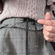 ヒメ日記 2026/03/17 10:50 投稿 のん イキなり生彼女from大宮