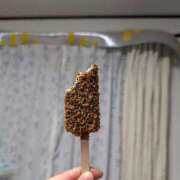 ヒメ日記 2026/03/18 22:01 投稿 のん イキなり生彼女from大宮