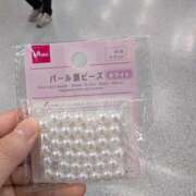 ヒメ日記 2026/03/19 14:56 投稿 のん イキなり生彼女from大宮