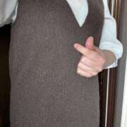 ヒメ日記 2026/03/20 12:01 投稿 のん イキなり生彼女from大宮